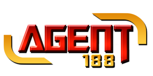 agent188link.info