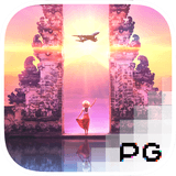 RTP pgsoft agent188