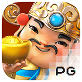 RTP pgsoft agent188