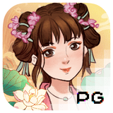 RTP pgsoft agent188
