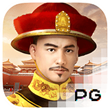 RTP pgsoft agent188