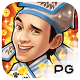 RTP pgsoft agent188