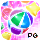 RTP pgsoft agent188