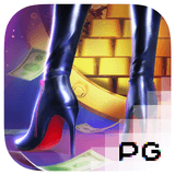 RTP pgsoft agent188