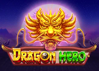 Pragmatic : Dragon Hero - AGENT188