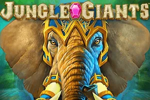 Jungle Giants - AGENT188