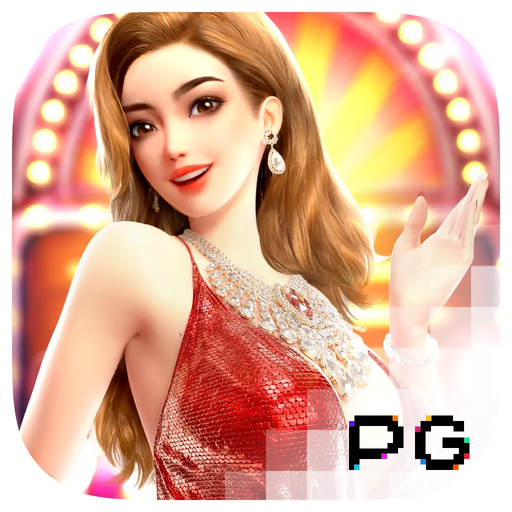 PGSoft : Dreams of Macau - AGENT188
