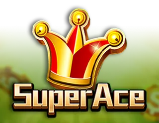 Jili : Super Ace SPEED - AGENT188
