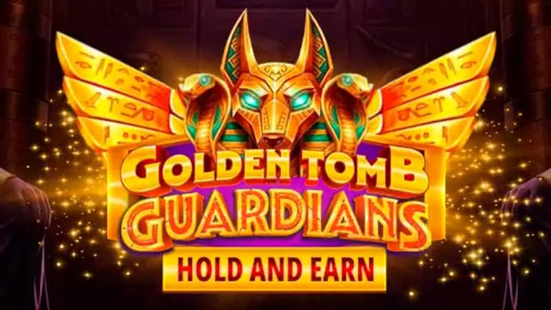 Mancala : Golden Tomb Guardians - AGENT188