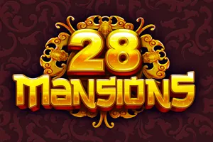 28 Mansions - AGENT188