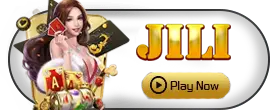Jili - AGENT188