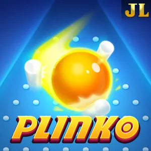 Plinko - AGENT188