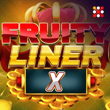 Mancala : Fruityliner X - AGENT188