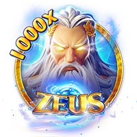 Facai : ZEUS - AGENT188