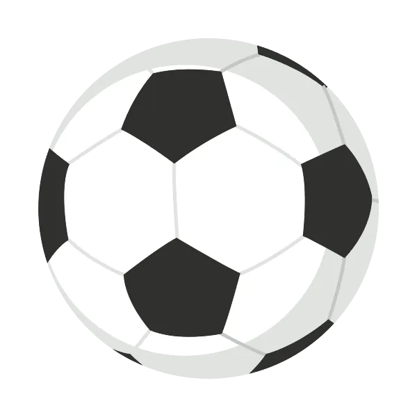 Soccer 足球 - AGENT188