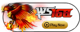Ws168 - AGENT188