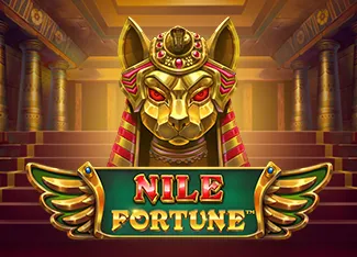 Nile Fortune - AGENT188