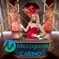 Baccarat - Playboy (NC) - AGENT188