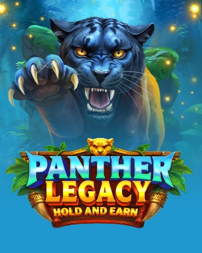 Mancala : Panther Legacy - AGENT188