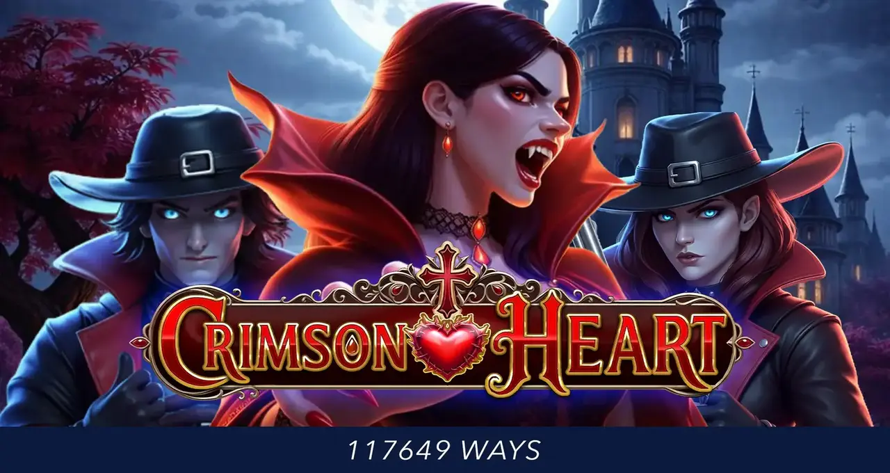 AGENT188 -  - AGENT188
