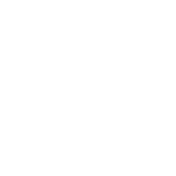 Game for Peace 和平精英 - AGENT188