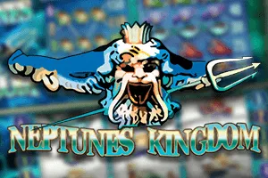 Neptunes Kingdom - AGENT188