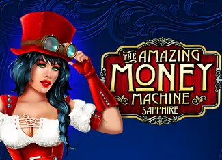 Pragmatic : Amazing Money Machine - AGENT188