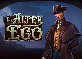 Pragmatic : The Alter Ego - AGENT188