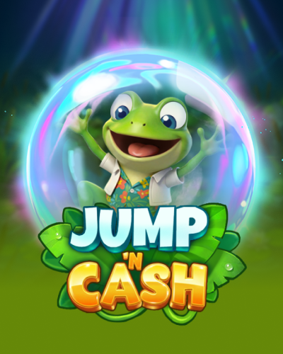 Mancala : Jump n Cash - AGENT188