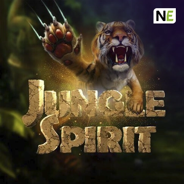 Jungle Spirit: Call of the Wild - AGENT188