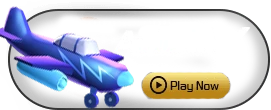 Aviatrix - AGENT188