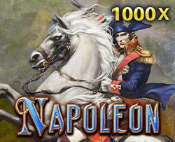 Napoleon - AGENT188