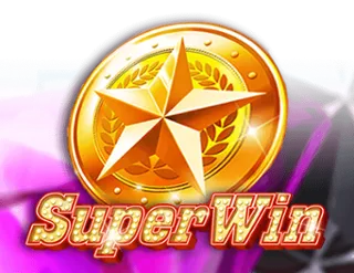 PLAYSTAR : SUPER WIN - AGENT188