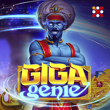 Mancala : Giga Genie - AGENT188