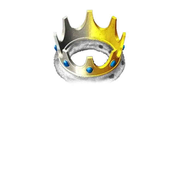 Age of Empires 帝国时代 - AGENT188