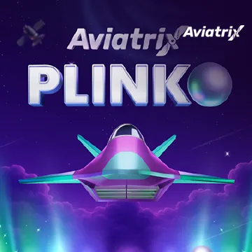 Aviatrix Plinko - AGENT188