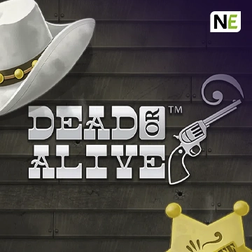Dead or Alive 2 Feature Buy - AGENT188