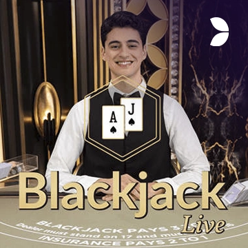 Platinum Private Blackjack 9 - AGENT188