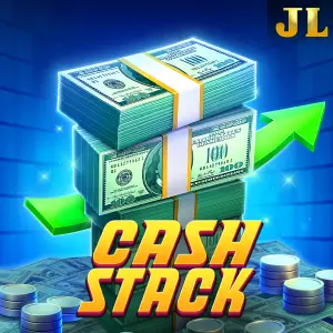 Cash Stack - AGENT188