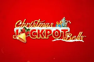 Christmas Jackpot Bells - AGENT188