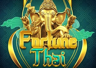 Keberuntungan Thailand - AGENT188