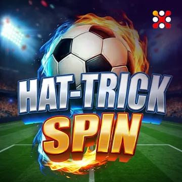 Mancala : Hat-Trick Spin - AGENT188