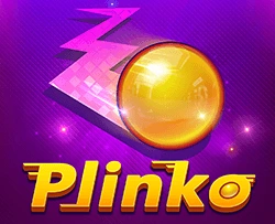 Plinko - AGENT188