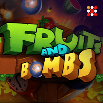 Mancala : Fruits and Bombs - AGENT188