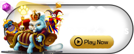 PeterSons - AGENT188