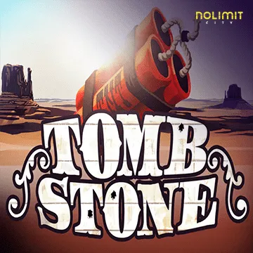 Tombstone - AGENT188