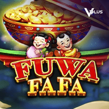 Fuwa Fa Fa - AGENT188