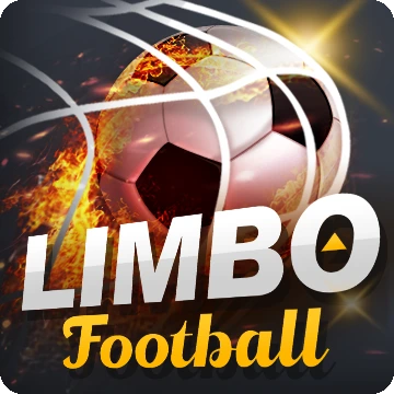 Limbo Football - AGENT188