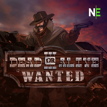 Dead or Alive 3: Wanted - AGENT188